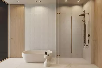 1079  Hillsboro Mile, Hillsboro Beach, FL 33062 - Photo 39