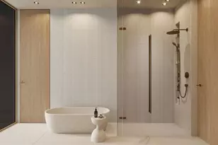 1079 Hillsboro Mile, Hillsboro Beach, FL 33062 - Photo 39