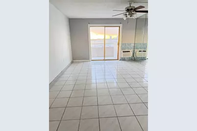 7904  West Dr, Unit #409, North Bay Village, FL 33141 - Photo 1