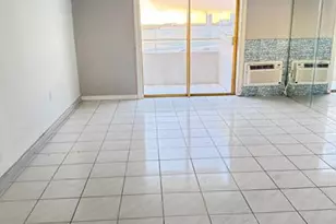 7904 West Dr, North Bay Village, FL 33141 - Photo 1