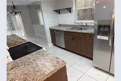 4330 NW 80th Ave, Coral Springs, FL 33065 - Photo 21