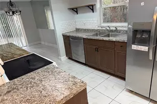 4330 NW 80th Ave, Coral Springs, FL 33065 - Photo 21