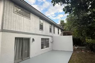 4330 NW 80th Ave, Coral Springs, FL 33065 - Photo 3