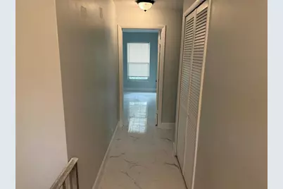 4330 NW 80th Ave, Coral Springs, FL 33065 - Photo 15