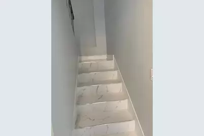 4330 NW 80th Ave, Coral Springs, FL 33065 - Photo 13