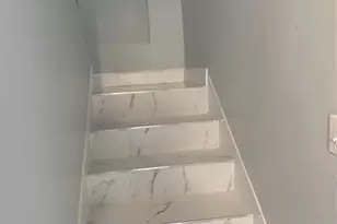 4330 NW 80th Ave, Coral Springs, FL 33065 - Photo 13