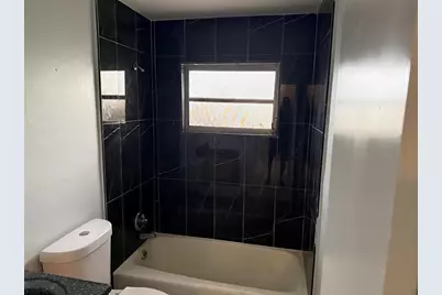 4330 NW 80th Ave, Coral Springs, FL 33065 - Photo 17