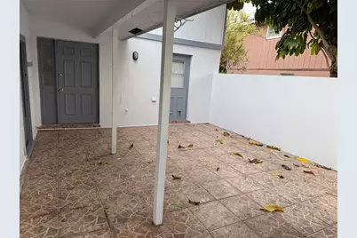 4330 NW 80th Ave, Coral Springs, FL 33065 - Photo 5