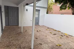 4330 NW 80th Ave, Coral Springs, FL 33065 - Photo 5