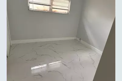 4330 NW 80th Ave, Coral Springs, FL 33065 - Photo 19