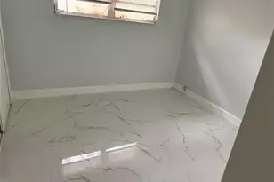 4330 NW 80th Ave, Coral Springs, FL 33065 - Photo 19