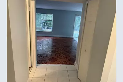 4330 NW 80th Ave, Coral Springs, FL 33065 - Photo 11