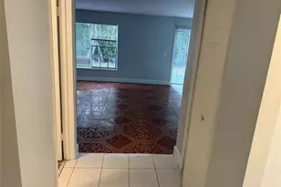 4330 NW 80th Ave, Coral Springs, FL 33065 - Photo 11