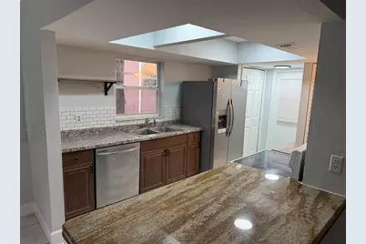 4330 NW 80th Ave, Coral Springs, FL 33065 - Photo 7