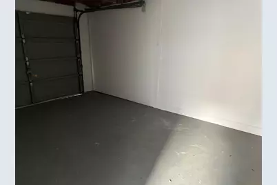 4330 NW 80th Ave, Coral Springs, FL 33065 - Photo 23