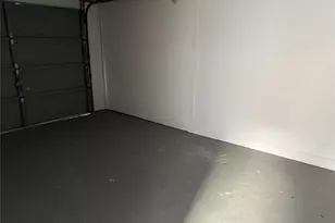 4330 NW 80th Ave, Coral Springs, FL 33065 - Photo 23