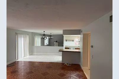 4330 NW 80th Ave, Coral Springs, FL 33065 - Photo 9