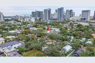 604 SW 6th Ave, Fort Lauderdale, FL 33315 - Photo 25