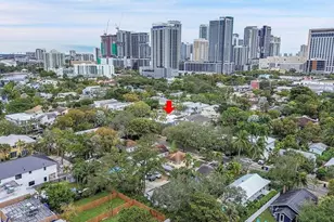 604 SW 6th Ave, Fort Lauderdale, FL 33315 - Photo 25