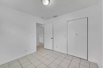 604 SW 6th Ave, Fort Lauderdale, FL 33315 - Photo 13