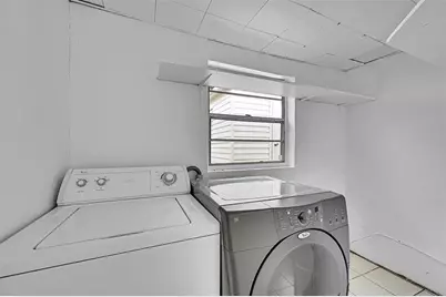 604 SW 6th Ave, Fort Lauderdale, FL 33315 - Photo 5