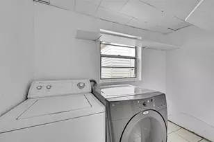 604 SW 6th Ave, Fort Lauderdale, FL 33315 - Photo 5