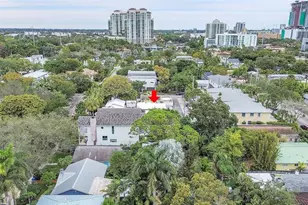 604 SW 6th Ave, Fort Lauderdale, FL 33315 - Photo 27