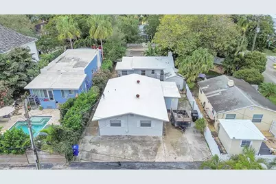 604 SW 6th Ave, Fort Lauderdale, FL 33315 - Photo 19