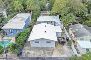 604 SW 6th Ave, Fort Lauderdale, FL 33315 - Photo 19