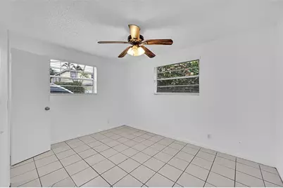 604 SW 6th Ave, Fort Lauderdale, FL 33315 - Photo 9
