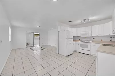 604 SW 6th Ave, Fort Lauderdale, FL 33315 - Photo 7