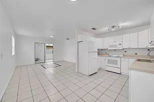 604 SW 6th Ave, Fort Lauderdale, FL 33315 - Photo 7