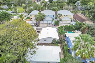 604 SW 6th Ave, Fort Lauderdale, FL 33315 - Photo 21