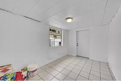 604 SW 6th Ave, Fort Lauderdale, FL 33315 - Photo 3