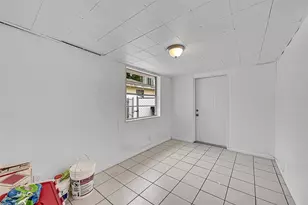 604 SW 6th Ave, Fort Lauderdale, FL 33315 - Photo 3