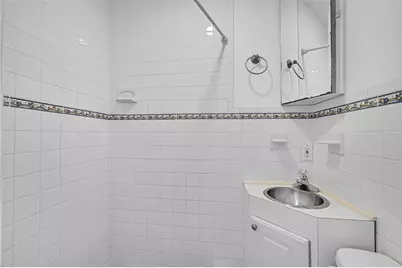 604 SW 6th Ave, Fort Lauderdale, FL 33315 - Photo 11