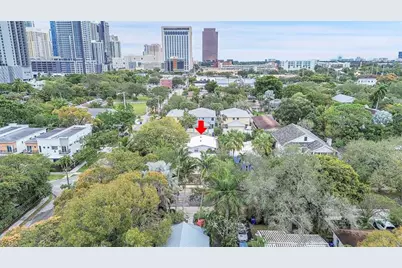 604 SW 6th Ave, Fort Lauderdale, FL 33315 - Photo 23