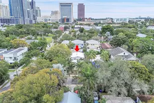 604 SW 6th Ave, Fort Lauderdale, FL 33315 - Photo 23