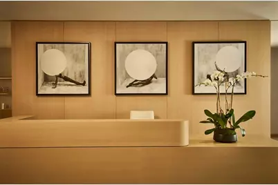 501  West Ave, Unit #3903/3904, Miami Beach, FL 33139 - Photo 39