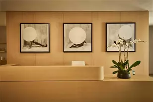 501 West Ave Unit #3903/3904, Miami Beach, FL 33139 - Photo 39