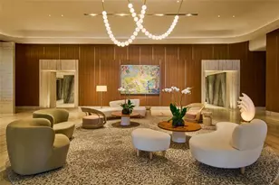 501 West Ave Unit #3903/3904, Miami Beach, FL 33139 - Photo 37