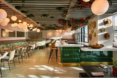 501  West Ave, Unit #3903/3904, Miami Beach, FL 33139 - Photo 67