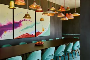 501 West Ave Unit #3903/3904, Miami Beach, FL 33139 - Photo 57