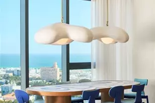 501 West Ave Unit #3903/3904, Miami Beach, FL 33139 - Photo 47