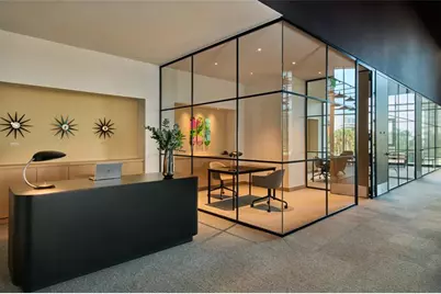 501  West Ave, Unit #3903/3904, Miami Beach, FL 33139 - Photo 61