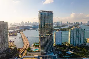 501 West Ave Unit #3903/3904, Miami Beach, FL 33139 - Photo 71