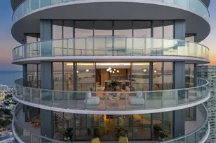 501 West Ave Unit #3903/3904, Miami Beach, FL 33139 - Photo 31