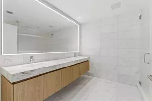 501 West Ave Unit #3903/3904, Miami Beach, FL 33139 - Photo 27