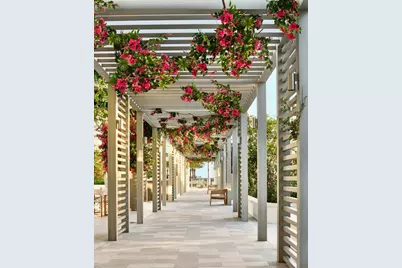 501  West Ave, Unit #3903/3904, Miami Beach, FL 33139 - Photo 43