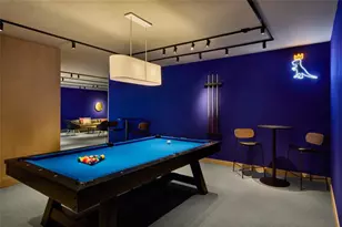 501 West Ave Unit #3903/3904, Miami Beach, FL 33139 - Photo 63